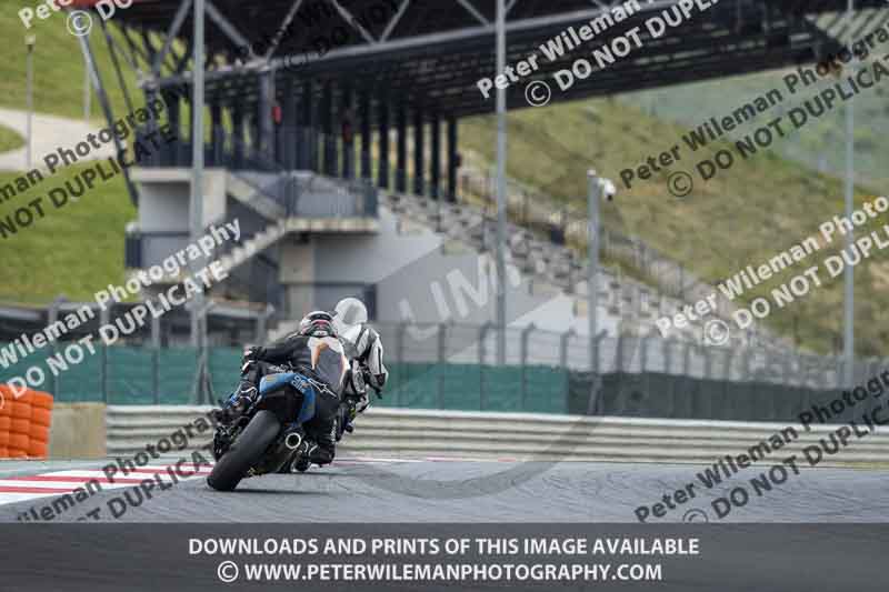 cadwell no limits trackday;cadwell park;cadwell park photographs;cadwell trackday photographs;enduro digital images;event digital images;eventdigitalimages;navarra;no limits trackdays;peter wileman photography;racing digital images;trackday digital images;trackday photos